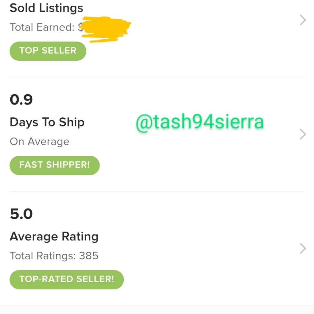 New Green 🦕 Rashguard - Picture 7 of 7